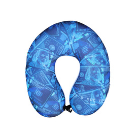 CUELLO MICROPERLAS - PERSONALIZADO